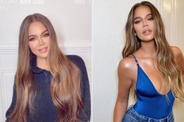 Makijażystka Kardashianek zdradza 3-stopniowy trik na nieskazitelny wygląd skóry