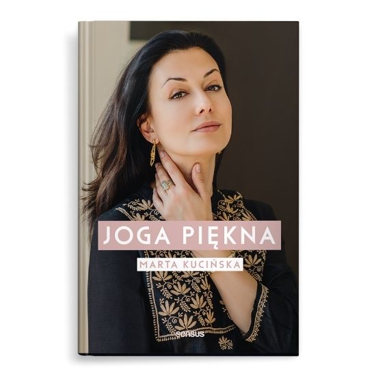 Joga Piękna