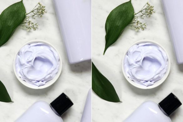 Balsam na ukąszenia komarów – zrób go sama i zadbaj o skórę