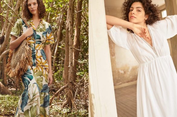 UWAGA! Ta promocja trwa jeszcze tylko dzisiaj! Nie możesz jej przegapić!