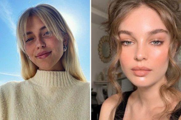 Najmodniejszy trend w makijażu na lato – potrzebujesz tylko jednego kosmetyku!