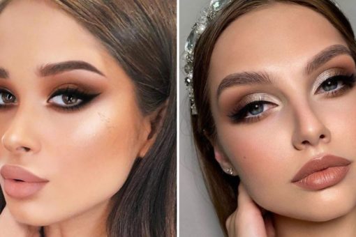 Jedna porada kosmetyczna, co do której twoja mama całkowicie się myliła