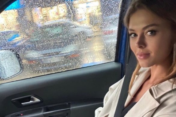 Joanna Opozda zdobyła się na odważne wyznanie. „Straciłam zaufanie do ludzi”