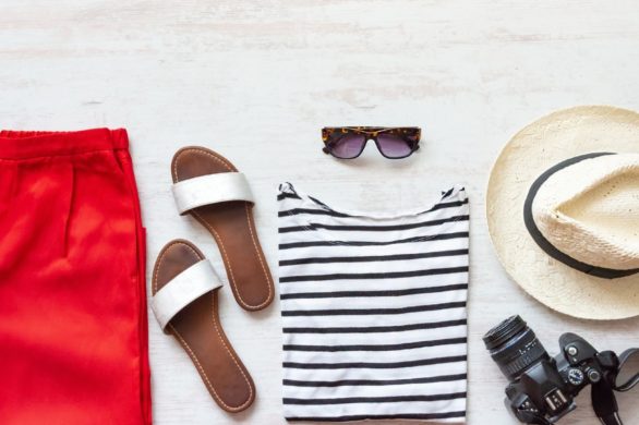 Wygodne klapki z Biedronki za mniej niż 30 zł. Świetna oferta!