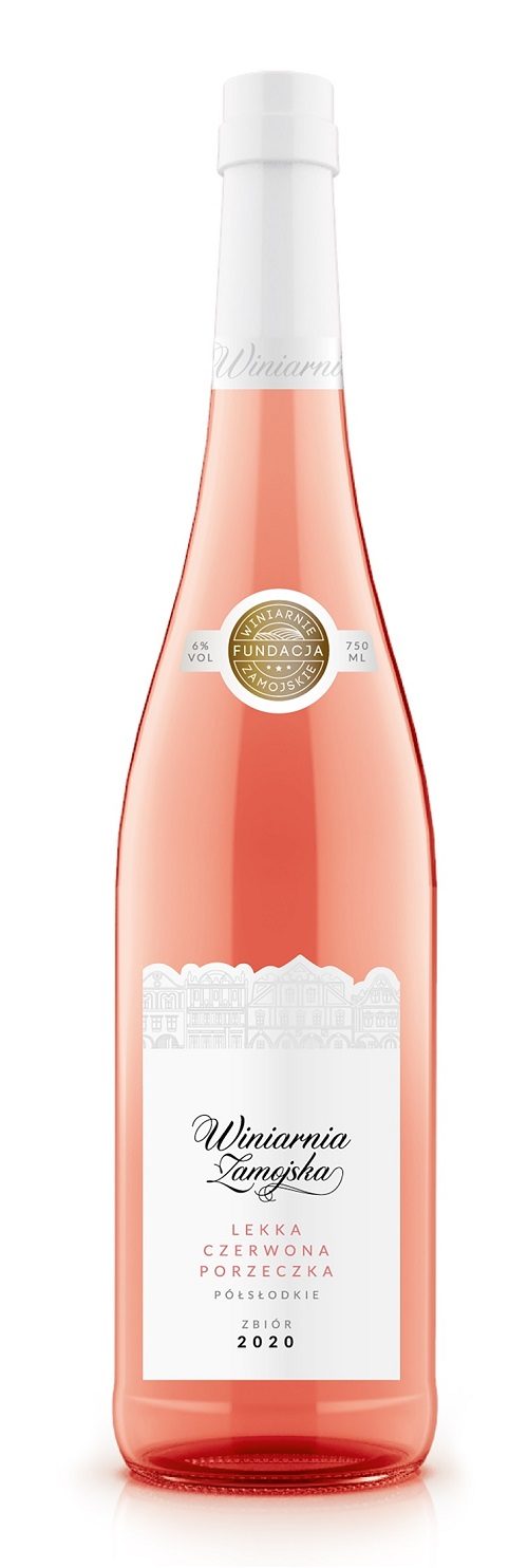 WZ-lekkaczerporzeczka