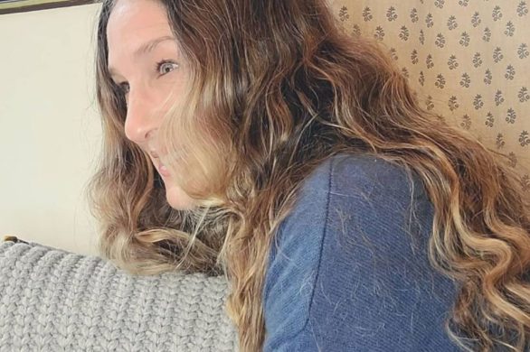Carrie Bradshaw będzie mieć siwe włosy? Jak będą wyglądały bohaterki najnowszej części „Seksu w wielkim mieście”?