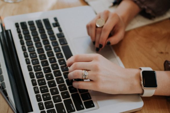 Związek na odległość – czy jest możliwy?