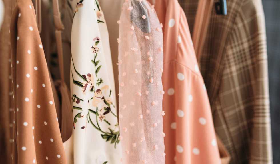 5 najlepiej sprzedających się ubrań na SHEIN