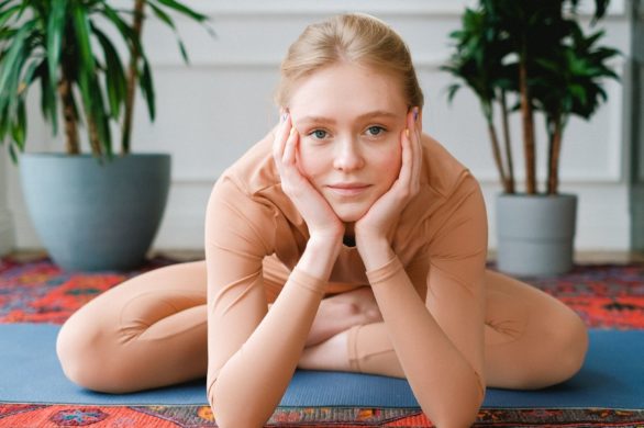 Czym jest Co-living? Nowy trend mieszkaniowy lekiem na samotność?