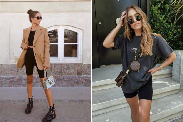 Ogromna promocja w Lidlu! Te spodnie to fantastyczny wybór na lato. Sprawdź koniecznie!