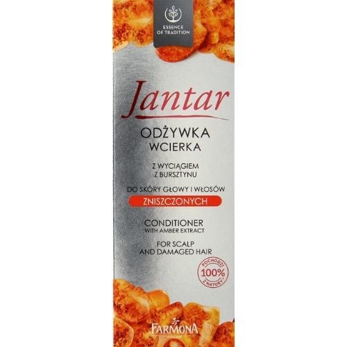 Rossmann
