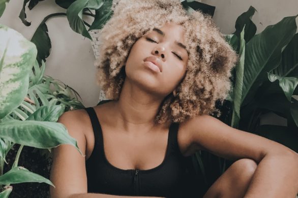 Pięć składników nawilżających, które warto szukać w kosmetykach do pielęgnacji