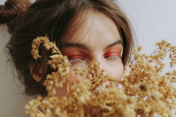 Serum do twarzy w różnych odsłonach – recenzja kosmetyków Ingrid Cosmetics