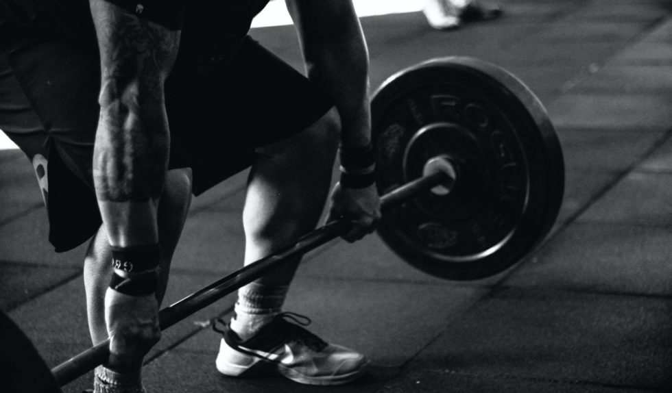 Kim są gymcele? Kolejna grupa mężczyzn, która nienawidzi kobiet