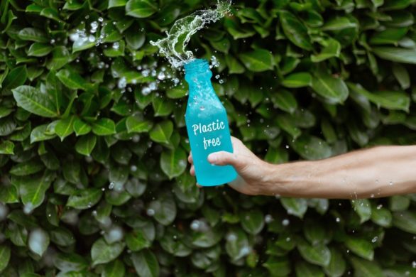 Wish cycling – recykling życzeniowy. Co to takiego?