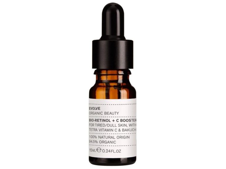 pol_pl_Evolve-Organic-Beauty-Bio-Retinol-C-Booster-Serum-z-Bio-Retinolem-i-Witamina-C-15ml-2893_1 pol_pl_Evolve-Organic-Beauty-Bio-Retinol-C-Booster-Serum-z-Bio-Retinolem-i-Witamina-C-15ml-2893_1
