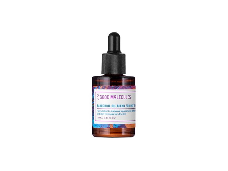 pol_pl_Good-Molecules-Bakuchiol-Oil-Blend-for-Dry-Skin-Olejek-z-Bakuchiolem-do-Skory-Suchej-12ml-6126_1 pol_pl_Good-Molecules-Bakuchiol-Oil-Blend-for-Dry-Skin-Olejek-z-Bakuchiolem-do-Skory-Suchej-12ml-6126_1