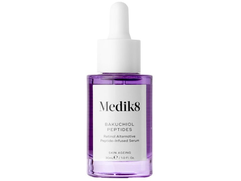 pol_pl_Medik8-Bakuchiol-Peptides-Serum-Peptydowe-z-Bakuchiolem-30ml-3521_1 pol_pl_Medik8-Bakuchiol-Peptides-Serum-Peptydowe-z-Bakuchiolem-30ml-3521_1