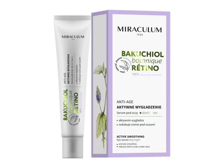 pol_pl_Miraculum-Bakuchiol-Anti-Age-Serum-pod-Oczy-Aktywnie-Wygladzajace-20ml-5550_1 pol_pl_Miraculum-Bakuchiol-Anti-Age-Serum-pod-Oczy-Aktywnie-Wygladzajace-20ml-5550_1