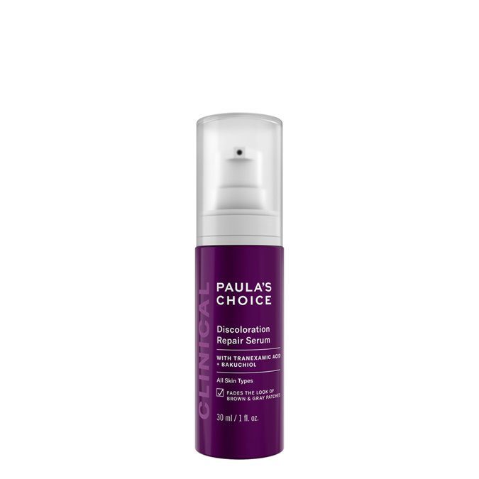 pol_pl_Paulas-Choice-Discoloration-Repair-Serum-Serum-Redukujace-Przebarwienia-z-Niacynamidem-i-Bakuchiolem-30ml-7190_1 pol_pl_Paulas-Choice-Discoloration-Repair-Serum-Serum-Redukujace-Przebarwienia-z-Niacynamidem-i-Bakuchiolem-30ml-7190_1