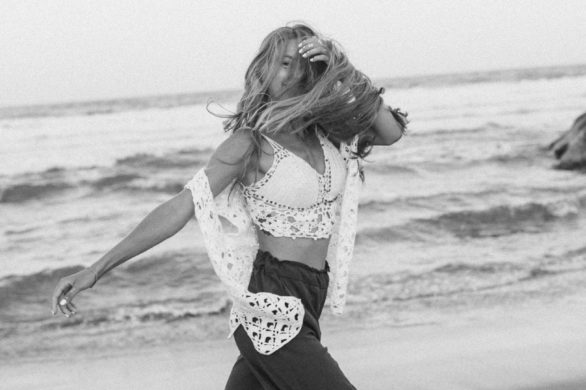 Jak zadbać o mózg? Oto kilka prostych sposobów