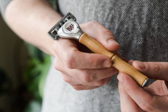 Dermatolog ostrzega: nie rób tego swojej drugiej połówce