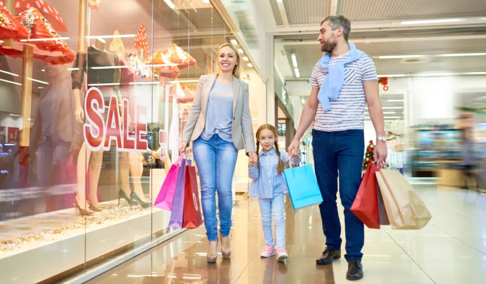 Jak upolować najciekawsze okazje modowe podczas tegorocznego Black Friday?