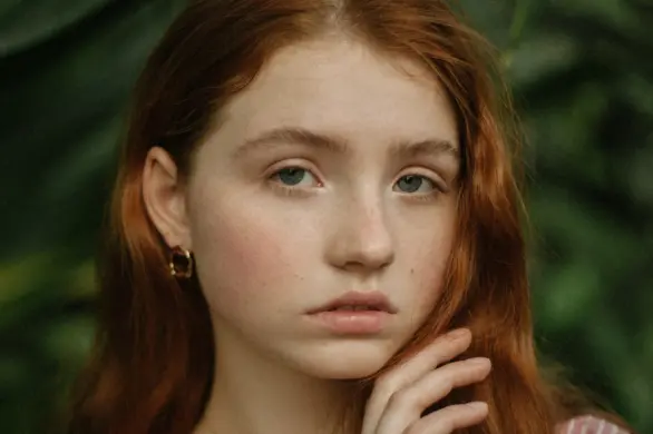 Beauty trendy, które warto wypróbować