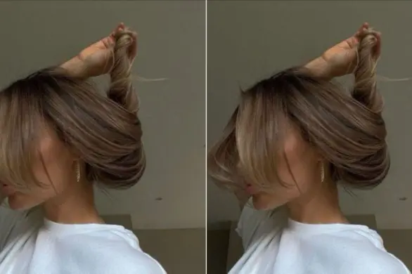 Pięć sposobów zastosowania odżywki do włosów, które musisz poznać jak najszybciej