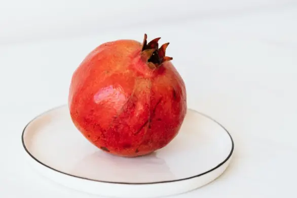 Źródło antyoksydantów i witamin. Tak działają kosmetyki z ekstraktem z granatu