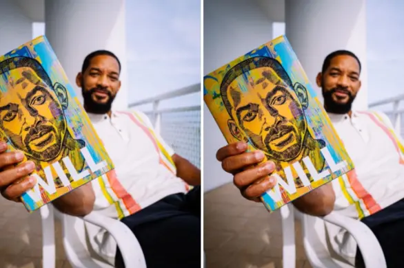 Will Smith i Jada Pinkett z zakazem wypowiedzi? Jest petycja do dziennikarzy