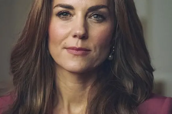 Czy Kate Middleton odziedziczy królewski tytuł księżnej Diany?