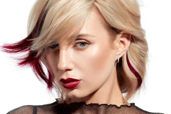 Najlepszy fryzjer – jak go znaleźć?