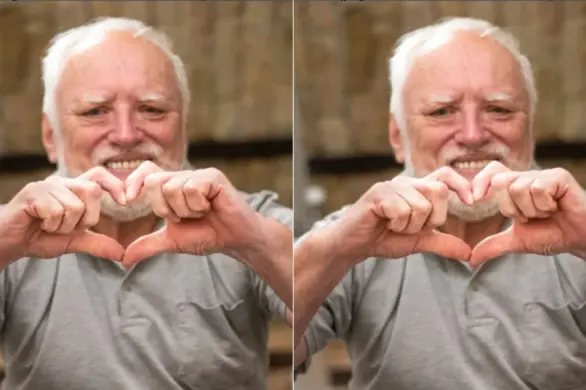 “Dziwny Pan ze Stocka” doczekał się serialu. Opowie o swoim życiu