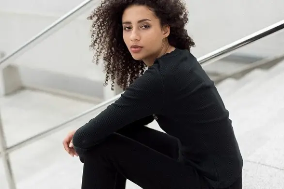 Converse – od obuwia aż po stylową odzież