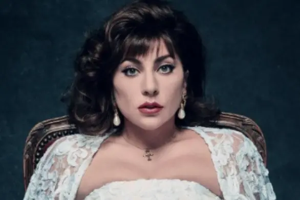 Dlaczego Lady Gaga została zlekceważona przez Akademię Filmową i nie otrzymała nominacji do Oscara??