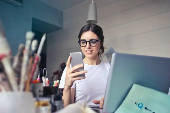 Czterodniowy tydzień pracy? Wielka Brytania testuje rozwiązanie