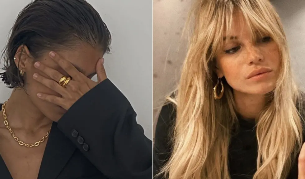 4 klasyczne fryzury, które nigdy nie wychodzą z mody