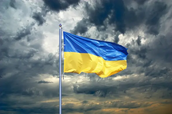 Solidarni z Ukrainą. Lista sprawdzonych organizacji pomocowych