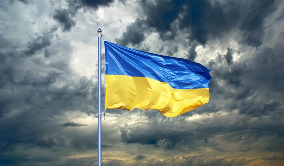 Solidarni z Ukrainą. Lista sprawdzonych organizacji pomocowych