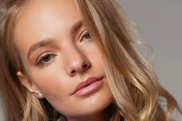 Stany Zjednoczone nakładają sankcje na wpływową Instagramerkę. Kim jest Yelizaveta Peskova?