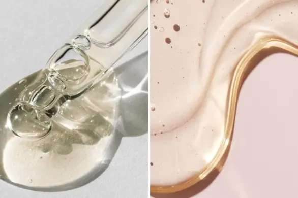 Witamina C dla skóry. Kto i kiedy powinien ją stosować?