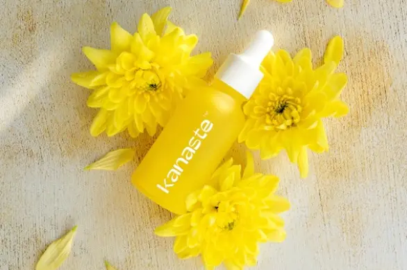 Czy kannabinoidy pomagają w walce z Covid-19?