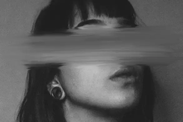 Co wysysa z nas energię?  Złe nawyki, których warto się pozbyć!