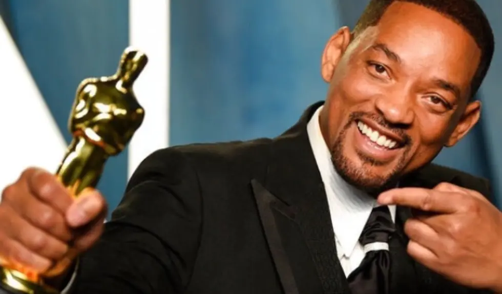 Will Smith ostrzega Jadę Pinkett-Smith: „nie używaj mnie jako siły przebicia”