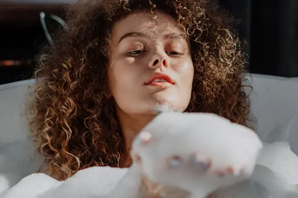 Idzie lato! Sięgnij po pielęgnację, która poprawi wygląd Twojej skóry