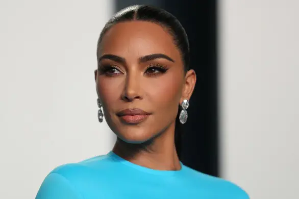 Była pracownica Kardashianów ujawnia prawdę. „Nie było mnie stać na benzynę, a rodzina zarabiała miliony”