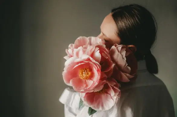 Jaki zapach podoba się ludziom najbardziej na świecie? Naukowcy przedstawili badania