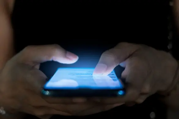 Facebook i TikTok ocenzurowany w Wietnamie? „24h na usunięcie nielegalnych treści”