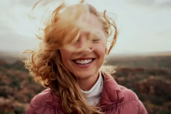 Single cieszą się życiem. Potwierdzają to nowe badania